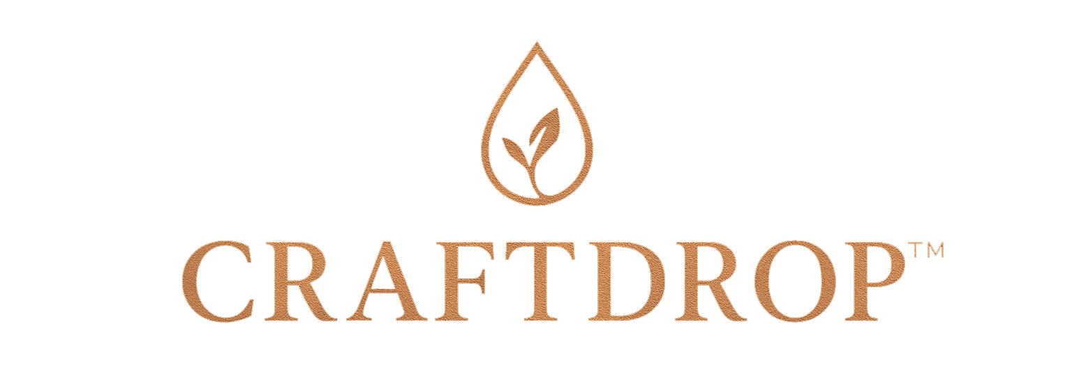craftdropclean